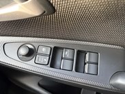 Mazda 2 1.5 Mazda2 SE-L Nav MHEV 5dr 29