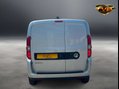 Vauxhall Combo 1.2 Combo 2000 Sportive CDTi - NATIONAL DELIVERY* 17
