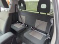 Mitsubishi L200 DI-D 4X4 4LIFE CLUB CAB 12