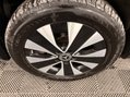 Mercedes-Benz Eqv EQV 300e 90kWh Sport Auto 5dr 42