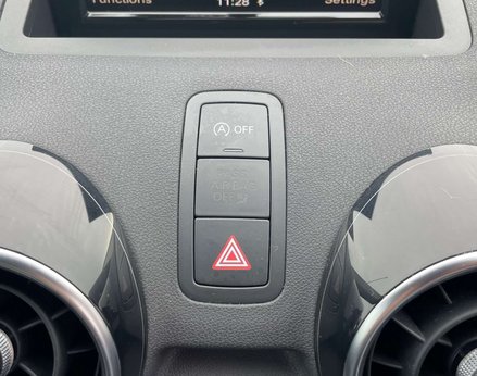 Audi A1 1.0 A1 Sport TFSI Semi-Auto 3dr 39