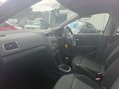Volkswagen Polo 1.6 TDI SE 10