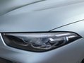 BMW M8 4.4 M8 Competition Edition Auto 4WD 4dr 12