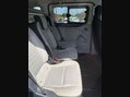 Ford Tourneo Custom 2.0 320 EcoBlue Titanium Minibus Double Cab 5dr Diesel Manual L2 Euro 6 (s/ 24
