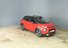 Citroen C3 Aircross PURETECH FLAIR S/S