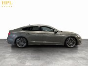 Audi A5 2.0 TFSI 40 S line Sportback 5dr Petrol S Tronic Euro 6 (s/s) (204 ps) Park 8