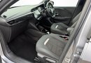 Vauxhall Corsa 1.2 Turbo Ultimate 5dr Auto 2