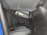 Peugeot 2008 2008 Allure Premium EV 5dr 63
