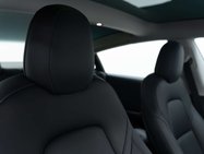 Tesla Model 3 Model 3 Performance AWD 4WD 4dr 26