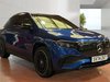 Mercedes-Benz EQA EQA 300 4Matic AMG Line Premium Plus Auto Electric 66 KWH PAN ROOF/HEADS UP
