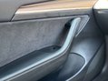 Tesla Model 3 Model 3 Standard Range + 4dr 87
