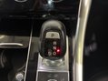 Land Rover Range Rover Sport 3.0 SD V6 HSE Dynamic Auto 4WD Euro 6 (s/s) 5dr 28
