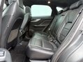 Jaguar F-Pace 2.0 F-Pace R-Sport AWD D Auto 4WD 5dr 52