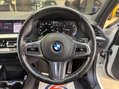 BMW 1 Series 1.5 118i M Sport Auto 5dr 49