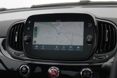 Fiat 500 3dr 1.0 Mild Hybrid Top 10
