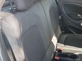 Smart Forfour URBANSHADOW EDITION 26
