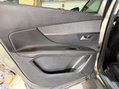 Peugeot 5008 1.5 5008 Allure Blue HDi S/S 5dr 38