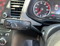 SEAT Leon 1.8 TSI FR Technology Hatchback 5dr Petrol DSG Euro 6 (s/s) (180 ps) 22