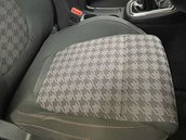 MG ZS 1.5 MG ZS Excite VTi-Tech 5dr 9