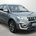 Suzuki Vitara 1.4 Boosterjet SZ-T 5dr