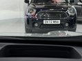 Toyota Yaris Cross PREMIERE EDITION 59