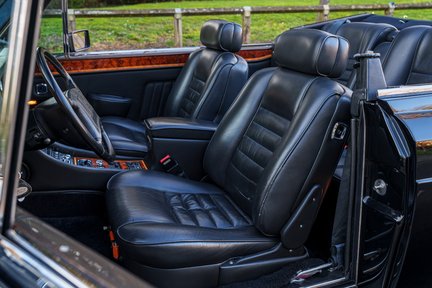 Bentley Continental 23