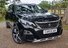 Peugeot 5008 PURETECH S/S GT LINE