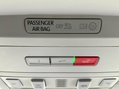 Volkswagen Transporter 2.0 TDI T28 Highline FWD SWB Euro 6 (s/s) 5dr 28