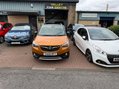 Vauxhall Crossland X 1.2 Turbo GPF Elite Euro 6 (s/s) 5dr 37