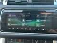 Land Rover Range Rover Sport 3.0 Range Rover Sport HSE Dynamic SDV6 Automatic 4WD 5dr - NATIONAL DELIVER 28