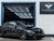 BMW M4 3.0 M4 Competition Edition Package Semi-Auto 2dr