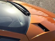 Lamborghini Murcielago LP760-4 SV 30