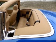 Triumph Stag Automatic 30