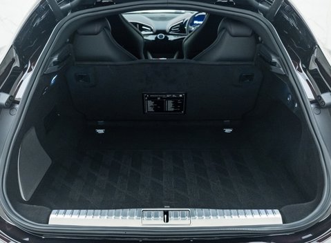 Ferrari Purosangue 54