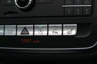 Mercedes-Benz GLA 1.6 GLA 200 AMG Line Premium+ Auto 5dr 17