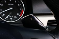 BMW 3 Series 3.0 325i M Sport Auto 2dr 30