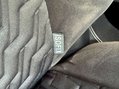 Toyota Vellfire 2.5 PETROL Z A EDITION 7 SEATS 22