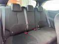 Citroen DS3 1.6 VTi DStyle Plus Euro 5 3dr 10