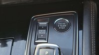 Peugeot 508 1.6 11.8kWh GT Fastback 5dr Petrol Plug-in Hybrid e-EAT Euro 6 (s/s) (225 p 28