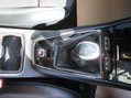 Vauxhall Grandland X 1.2 Turbo SRi Nav Euro 6 (s/s) 5dr 20