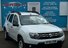Dacia Duster 1.5 dCi Ambiance SUV 5dr Diesel Manual Euro 6 (s/s) (110 ps)