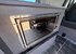 Volkswagen Transporter T32 Highline 45