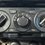 Suzuki Swift 1.2 Dualjet 83 12V Hybrid SZ-L 5dr 27