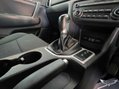 Kia Sportage 1.6 GDi 2 Euro 6 (s/s) 5dr 30
