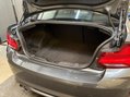 BMW M2 3.0i DCT Euro 6 (s/s) 2dr 51