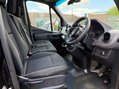 Mercedes-Benz Sprinter 2.1 314 CDI Ready To Work JC Payne Luton 2dr Diesel Manual L3 Euro 6 (143 p 10