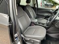 Ford Kuga TITANIUM TDCI 10