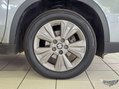 Suzuki Vitara 1.4 Boosterjet MHEV SZ-T Euro 6 (s/s) 5dr 73