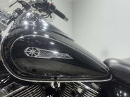 Yamaha XVS DRAGSTAR 125 2004 16K EXCELLENT CONDITION VTWIN CRUISER 125CC 25