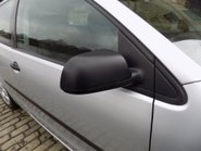 Volkswagen Polo TWIST Automatic 53
